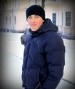 Фотография Шинкарёва Никиты
