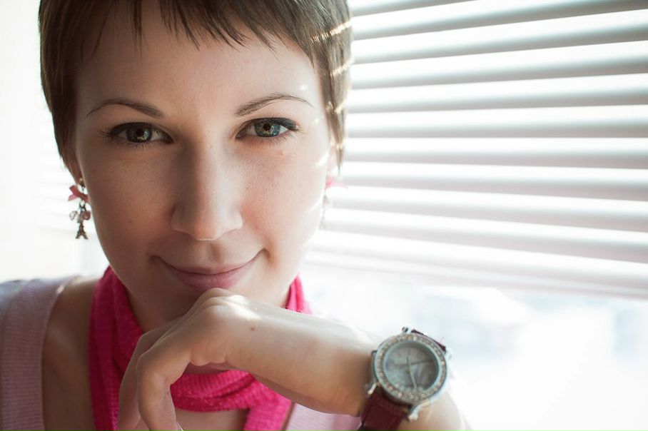 №31, Александр Самойленко, Санкт-Петербург, Россия №31, Александр Самойленко, Санкт-Петербург, Россия