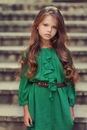 Фотография Семочкиной Алены