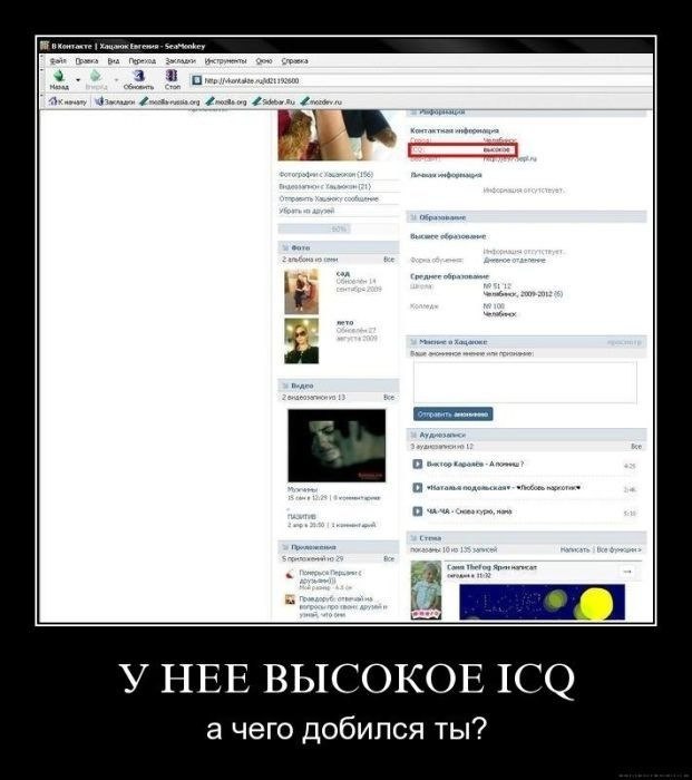 Евгений Бацман ELE©TRO-NI© | Springfield