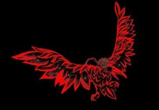 №112, Александр Заливин, Омск №112, Александр Заливин, Омск