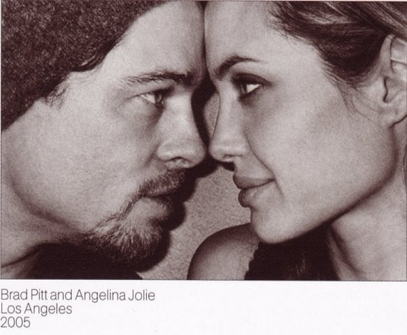 №56, Дарья Подарцева, Хабаровск №56, Дарья Подарцева, Хабаровск