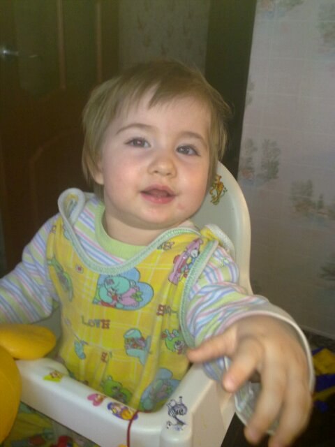 Татьяна Филиппович | Москва