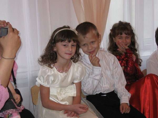 №2, Данил Краснов, Красноярск, Россия №2, Данил Краснов, Красноярск, Россия