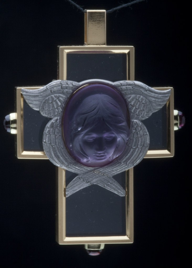 Артем Денисов | Санкт-Петербург