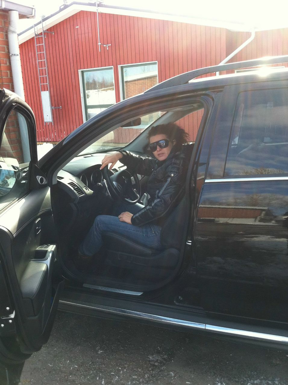 Жанна Божьякова Deva | Espoo