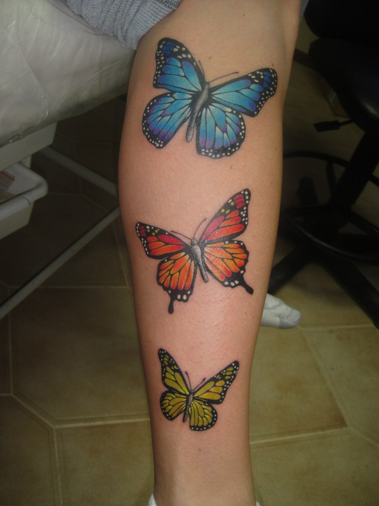 Дмитрий Шпунтов | Винница