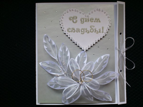 Лиляна Новотрясова | Набережные Челны