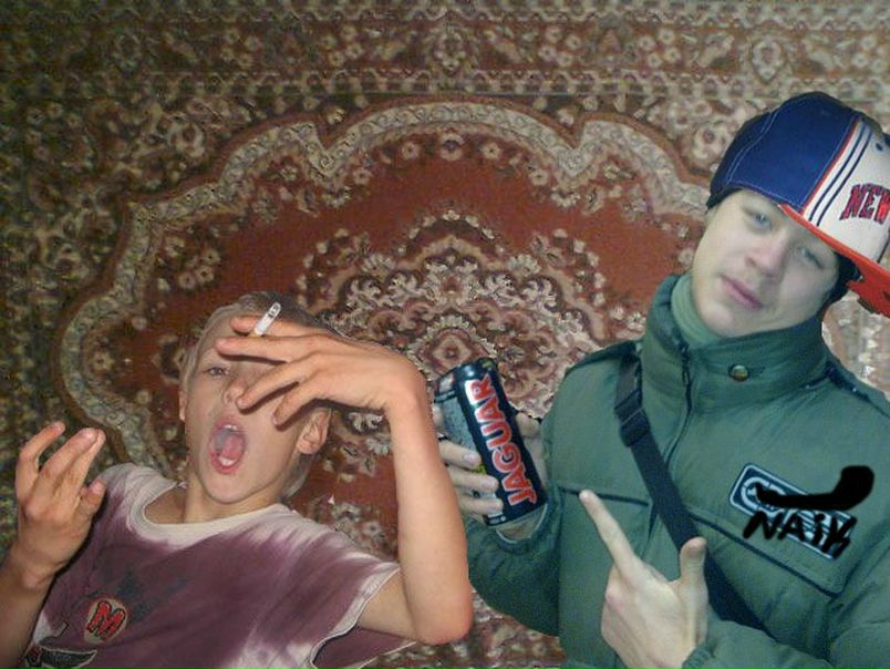 №162, Алексей Сероштанов, Санкт-Петербург №162, Алексей Сероштанов, Санкт-Петербург