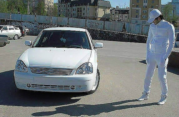 №1, Gor Minasyan, Ереван №1, Gor Minasyan, Ереван