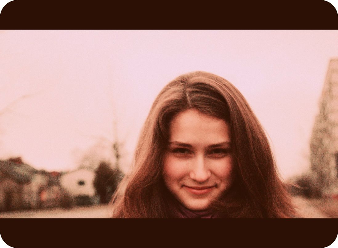 Майя Ивлева | Рига