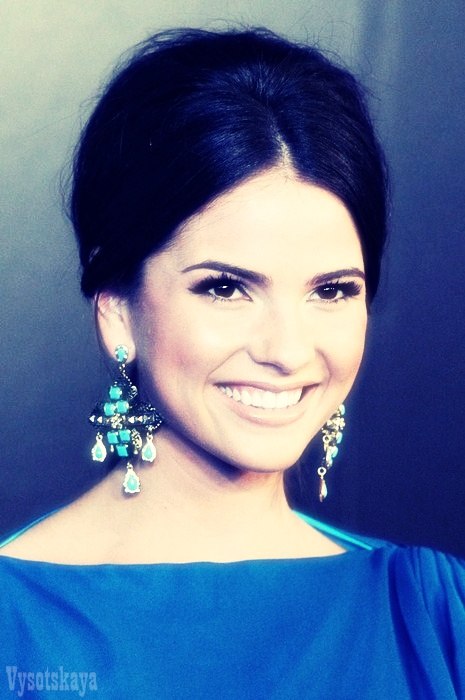 Анна Высотская | Запорожье