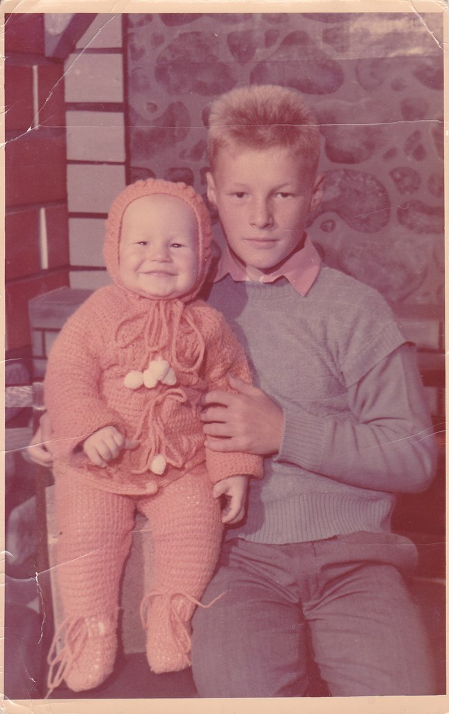 Дмитрий Титёнин | Гусь-Хрустальный