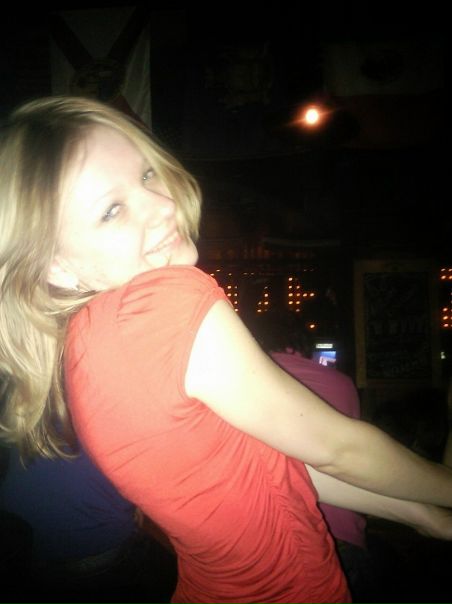 №11, Светлана Попова, 36 лет, Москва №11, Светлана Попова, 36 лет, Москва