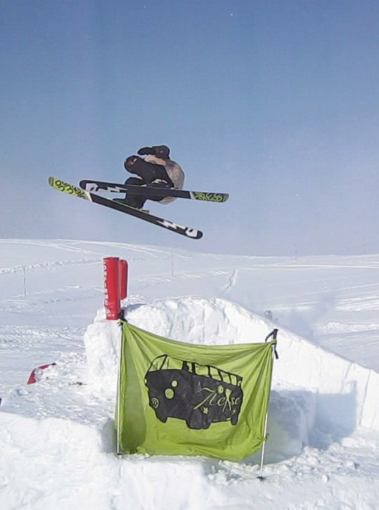 Ладимир Кульбаченко | Москва