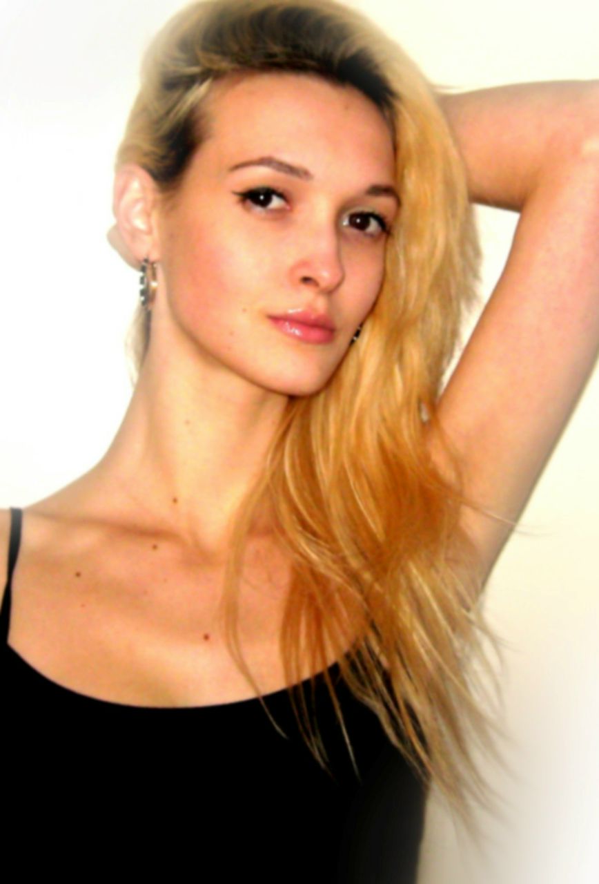 Юлия Фомина | Минск