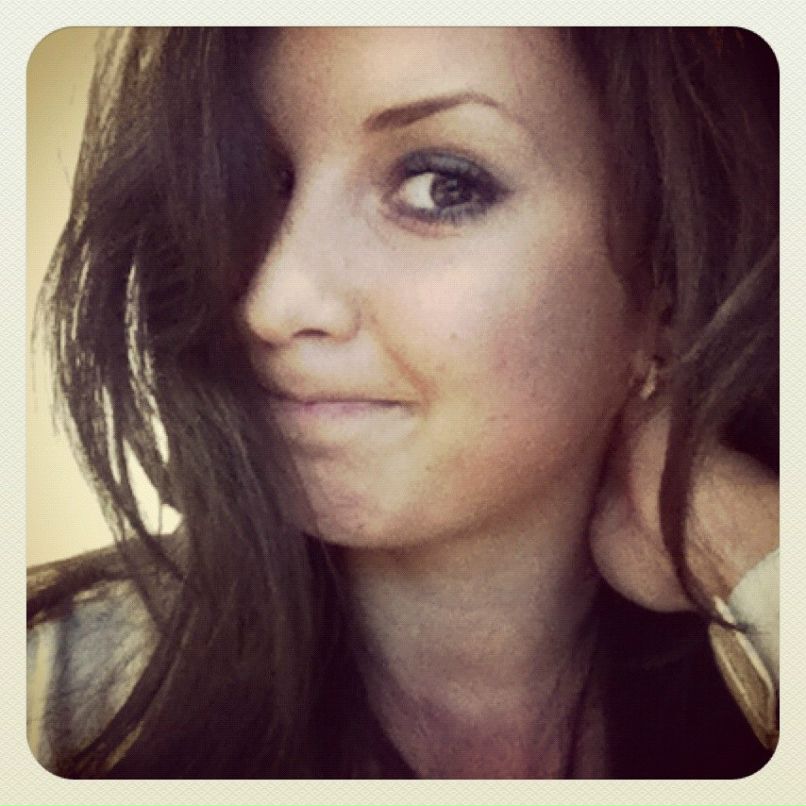 Vera Polyakova | Москва