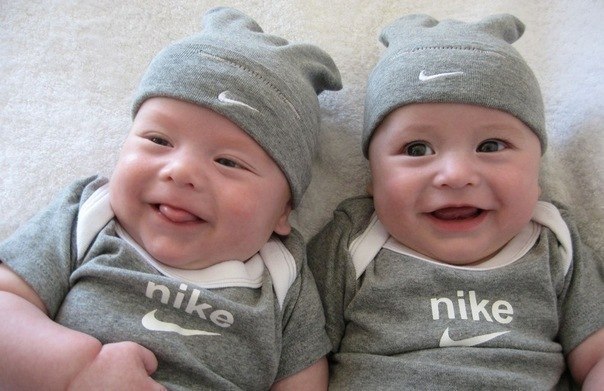 Галия Сыздыкбаева | Алматы