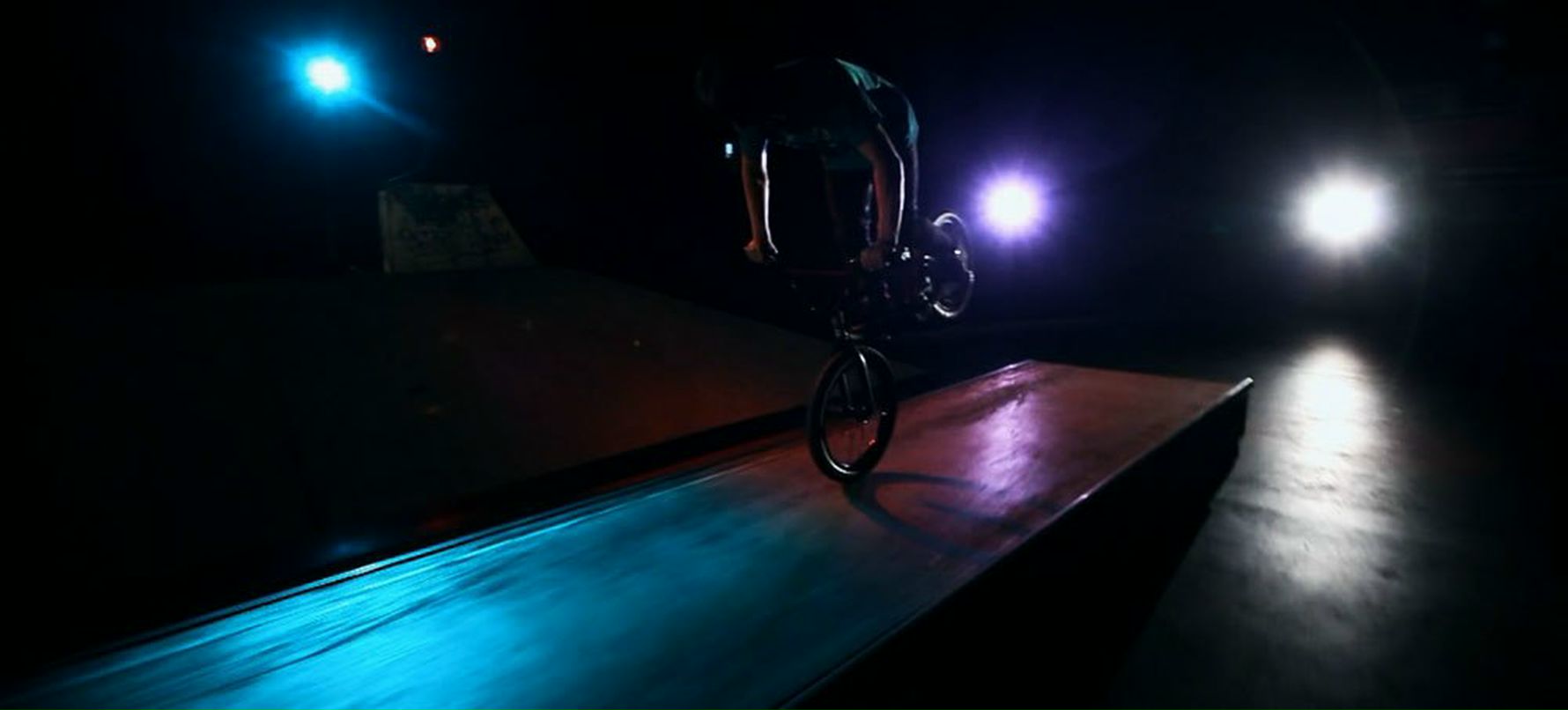 Ilyas Ergeshov ike | Одесса