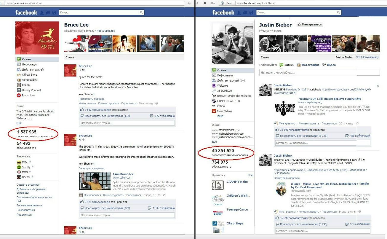 Karapet Atashyan ~<< s KRO s >>~ | Ереван