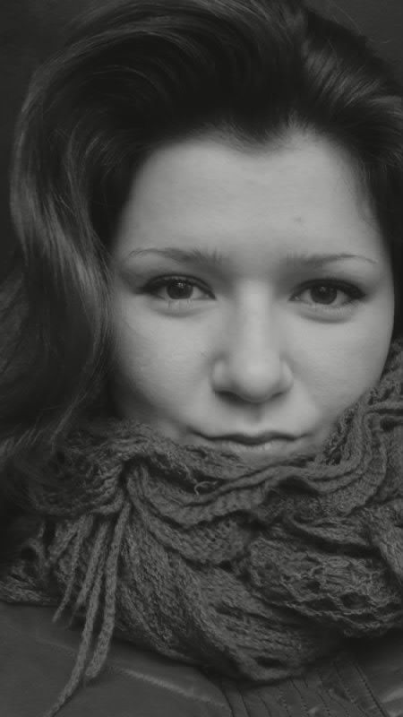 Анастасия Лаптева | Санкт-Петербург