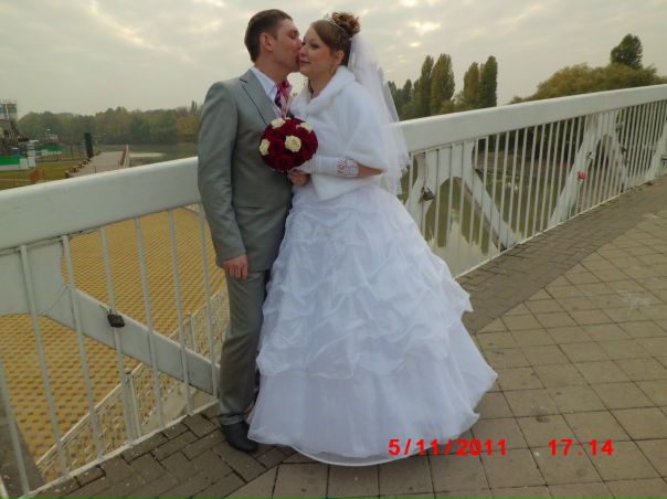 №8, Александр Ракин, Краснодар №8, Александр Ракин, Краснодар