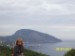 Светлана Лазарева фотография #39