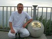 Фотография Анатолий Козлов