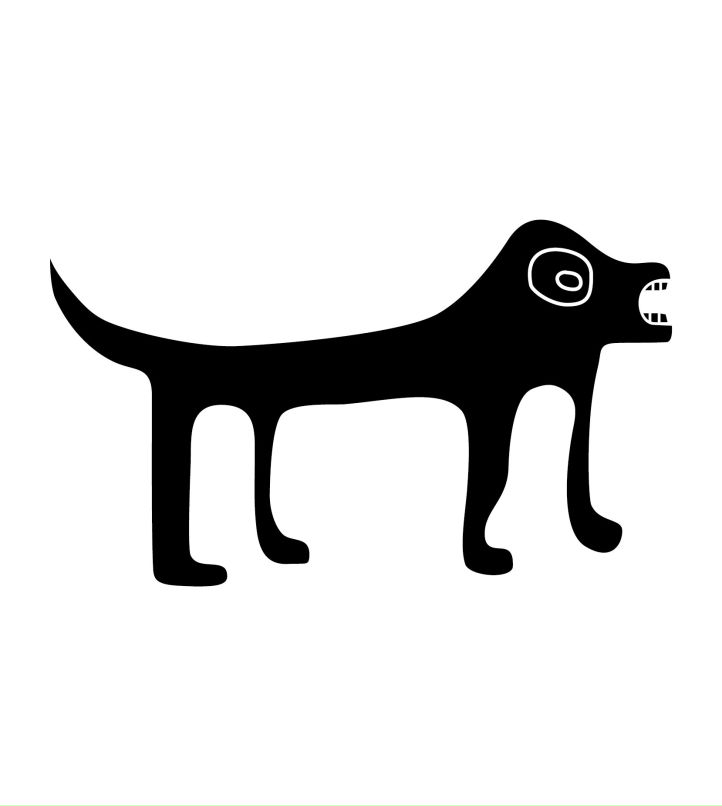 Олег Дедученко | 