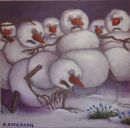 №33 Иван Морозов : профиль, фото, статус - ВКонтакте