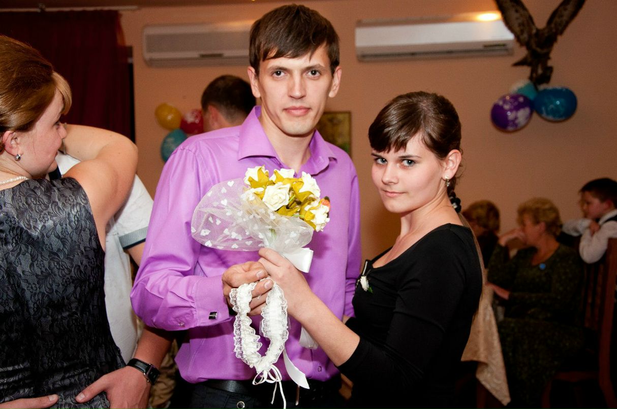 Анастасия Серебренникова | Ростов-на-Дону