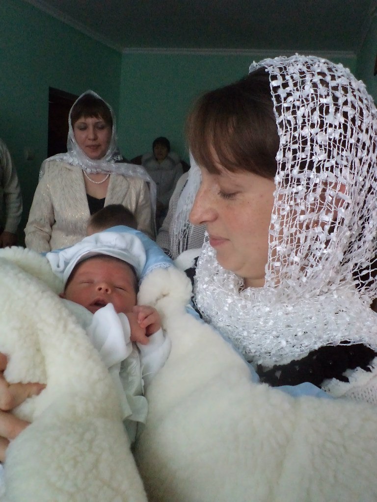 Іванка Жила | 