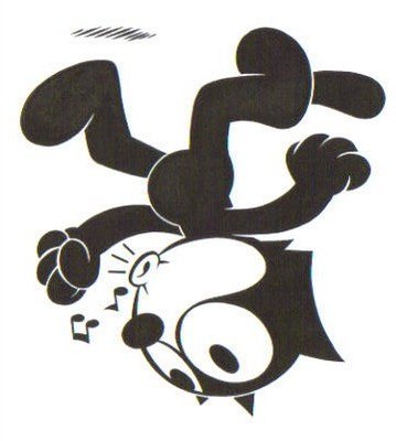 Анатолий Мазуров ™ツNarCoоMan4eKツ™ | Нижний Новгород