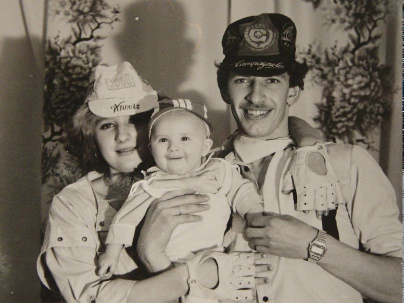 Татьяна Свистельникова | Мурманск