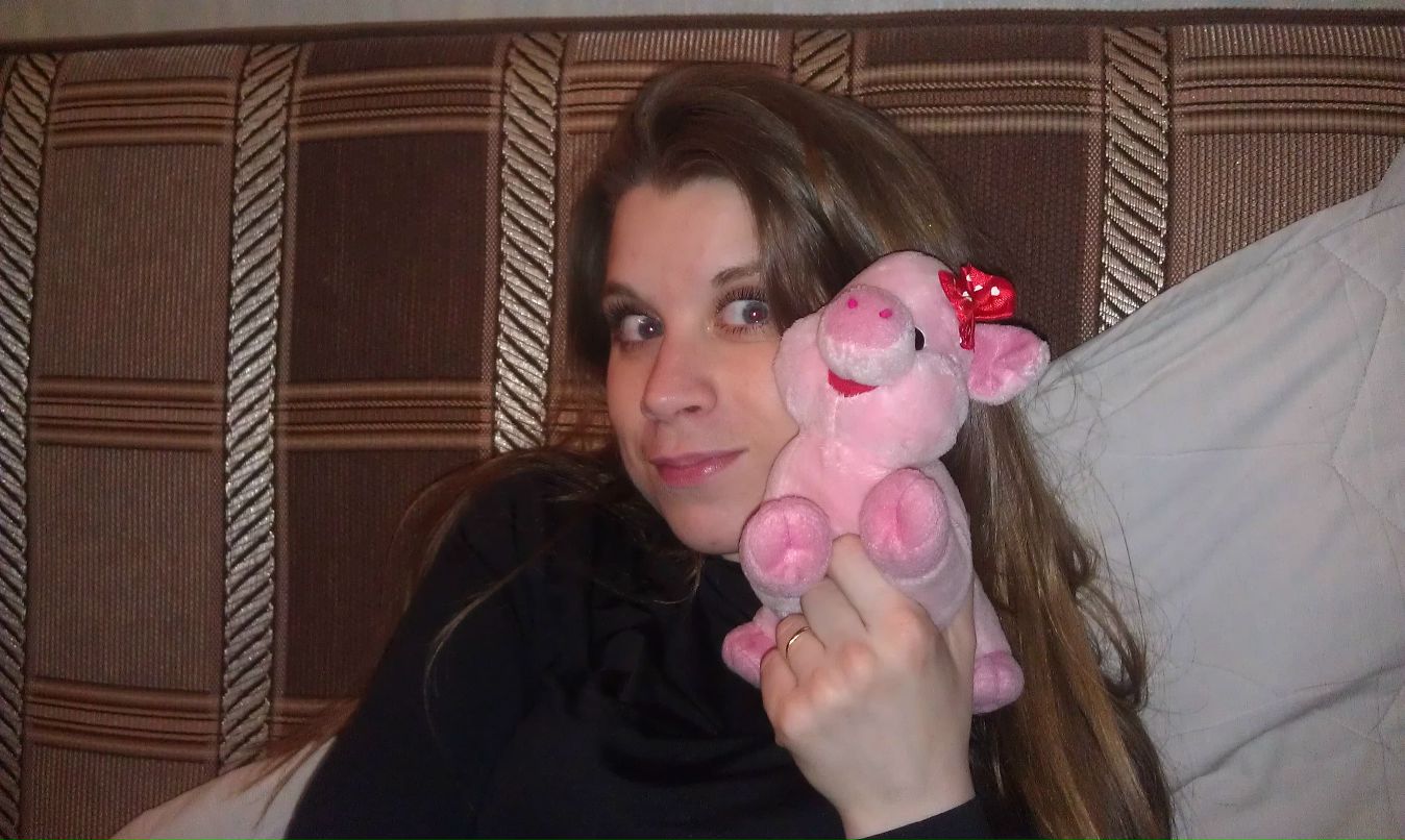 Ольга Трусова | Калуга