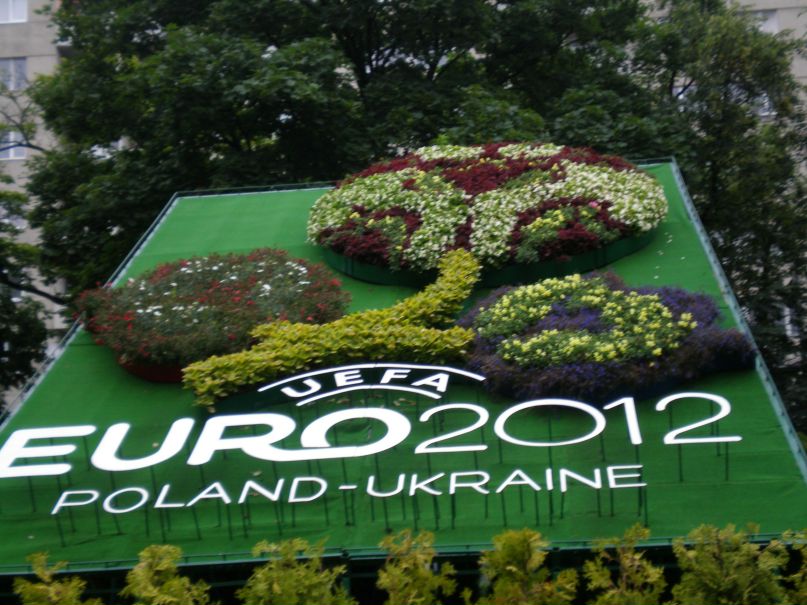 Роман Марашлец | Тарутино