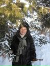 Фотография Галина Решетникова