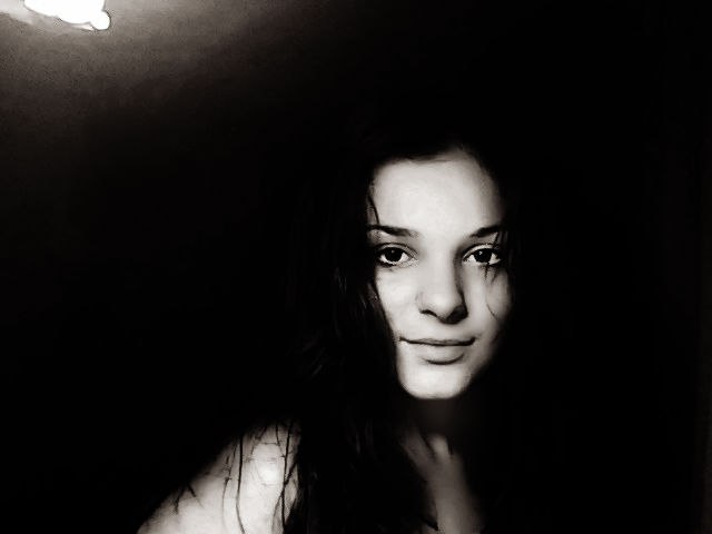 Рая Расулова | 