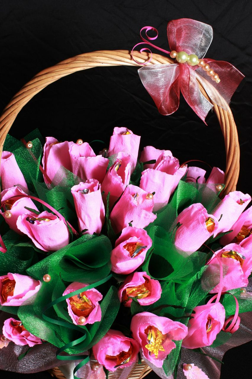 Айгуль Шайсултанова ✿✿✿ | Уфа