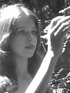 №95, Дарья Хохлова, Москва №95, Дарья Хохлова, Москва