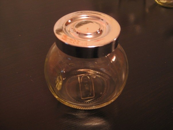 №5, Дмитрий Евдокимов №5, Дмитрий Евдокимов