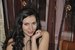 Инна Третяк фотография #33 (источник - https://vk.com/id26974684)