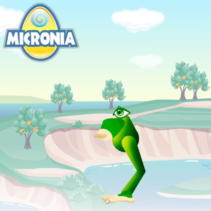 Алексей Попович | Мончегорск