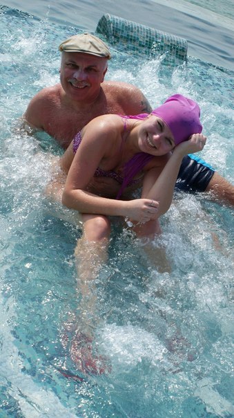 Александр Юдинцев | Уфа