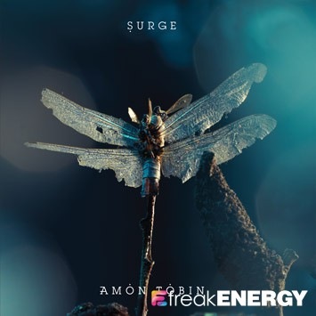 №60, Николай Гелан, Харьков №60, Николай Гелан, Харьков