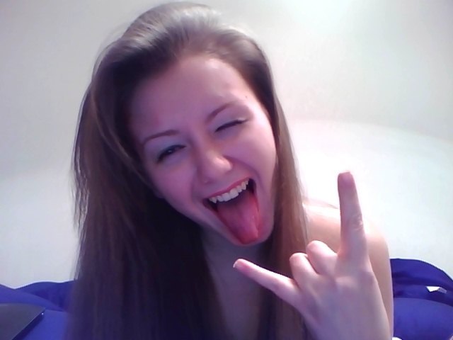 Анюта Мордасова МамаЧоли | Москва