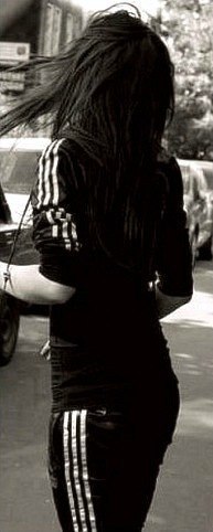 Вера Халтурина | 