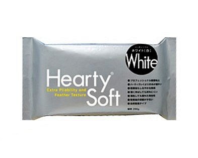 Максим Иванов | Санкт-Петербург