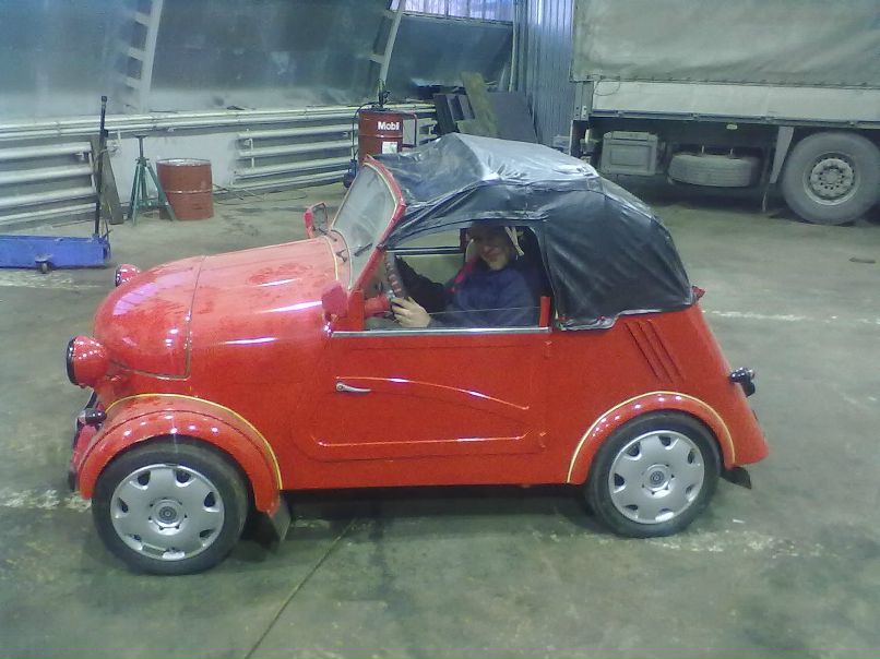 Ярослав Двойнос | Киев