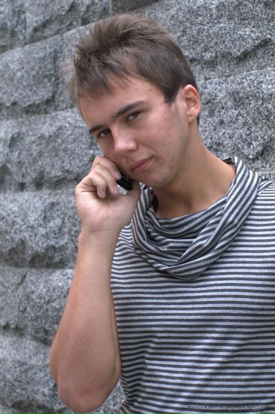 №95, Саня Богодайко, Киев №95, Саня Богодайко, Киев